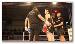 Gala Muay-thaï fighting championship. Lons le Sunier samedi 4 juillet 2015  - Energy Fight Club: dsc07436.jpg