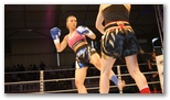 Gala Muay-thaï fighting championship. Lons le Sunier samedi 4 juillet 2015  - Energy Fight Club: dsc07437.jpg