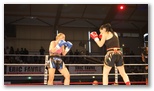 Gala Muay-thaï fighting championship. Lons le Sunier samedi 4 juillet 2015  - Energy Fight Club: dsc07439.jpg