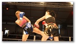 Gala Muay-thaï fighting championship. Lons le Sunier samedi 4 juillet 2015  - Energy Fight Club: dsc07441.jpg