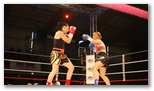 Gala Muay-thaï fighting championship. Lons le Sunier samedi 4 juillet 2015  - Energy Fight Club: dsc07442.jpg