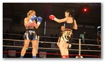 Gala Muay-thaï fighting championship. Lons le Sunier samedi 4 juillet 2015  - Energy Fight Club: dsc07443.jpg