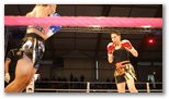Gala Muay-thaï fighting championship. Lons le Sunier samedi 4 juillet 2015  - Energy Fight Club: dsc07444.jpg
