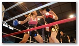 Gala Muay-thaï fighting championship. Lons le Sunier samedi 4 juillet 2015  - Energy Fight Club: dsc07445.jpg