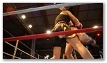 Gala Muay-thaï fighting championship. Lons le Sunier samedi 4 juillet 2015  - Energy Fight Club: dsc07446.jpg