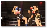 Gala Muay-thaï fighting championship. Lons le Sunier samedi 4 juillet 2015  - Energy Fight Club: dsc07447.jpg