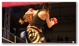 Gala Muay-thaï fighting championship. Lons le Sunier samedi 4 juillet 2015  - Energy Fight Club: dsc07448.jpg