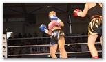 Gala Muay-thaï fighting championship. Lons le Sunier samedi 4 juillet 2015  - Energy Fight Club: dsc07449.jpg