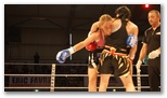 Gala Muay-thaï fighting championship. Lons le Sunier samedi 4 juillet 2015  - Energy Fight Club: dsc07450.jpg