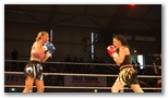 Gala Muay-thaï fighting championship. Lons le Sunier samedi 4 juillet 2015  - Energy Fight Club: dsc07451.jpg
