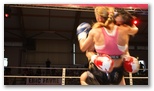 Gala Muay-thaï fighting championship. Lons le Sunier samedi 4 juillet 2015  - Energy Fight Club: dsc07452.jpg