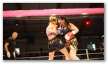 Gala Muay-thaï fighting championship. Lons le Sunier samedi 4 juillet 2015  - Energy Fight Club: dsc07453.jpg