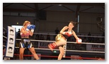 Gala Muay-thaï fighting championship. Lons le Sunier samedi 4 juillet 2015  - Energy Fight Club: dsc07454.jpg
