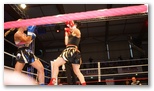 Gala Muay-thaï fighting championship. Lons le Sunier samedi 4 juillet 2015  - Energy Fight Club: dsc07455.jpg