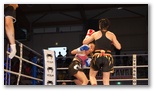 Gala Muay-thaï fighting championship. Lons le Sunier samedi 4 juillet 2015  - Energy Fight Club: dsc07456.jpg