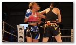 Gala Muay-thaï fighting championship. Lons le Sunier samedi 4 juillet 2015  - Energy Fight Club: dsc07458.jpg