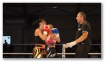Gala Muay-thaï fighting championship. Lons le Sunier samedi 4 juillet 2015  - Energy Fight Club: dsc07459.jpg