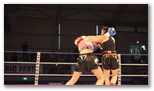 Gala Muay-thaï fighting championship. Lons le Sunier samedi 4 juillet 2015  - Energy Fight Club: dsc07460.jpg