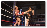 Gala Muay-thaï fighting championship. Lons le Sunier samedi 4 juillet 2015  - Energy Fight Club: dsc07461.jpg