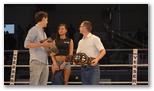 Gala Muay-thaï fighting championship. Lons le Sunier samedi 4 juillet 2015  - Energy Fight Club: dsc07465.jpg