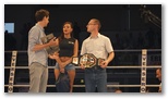 Gala Muay-thaï fighting championship. Lons le Sunier samedi 4 juillet 2015  - Energy Fight Club: dsc07466.jpg