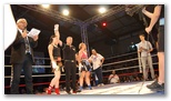 Gala Muay-thaï fighting championship. Lons le Sunier samedi 4 juillet 2015  - Energy Fight Club: dsc07467.jpg