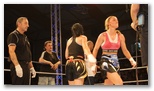 Gala Muay-thaï fighting championship. Lons le Sunier samedi 4 juillet 2015  - Energy Fight Club: dsc07468.jpg