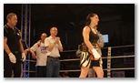 Gala Muay-thaï fighting championship. Lons le Sunier samedi 4 juillet 2015  - Energy Fight Club: dsc07472.jpg