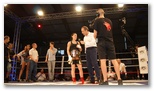 Gala Muay-thaï fighting championship. Lons le Sunier samedi 4 juillet 2015  - Energy Fight Club: dsc07473.jpg