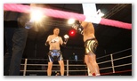 Gala Muay-thaï fighting championship. Lons le Sunier samedi 4 juillet 2015  - Energy Fight Club: dsc07475.jpg