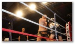 Gala Muay-thaï fighting championship. Lons le Sunier samedi 4 juillet 2015  - Energy Fight Club: dsc07476.jpg