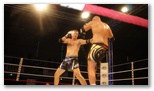 Gala Muay-thaï fighting championship. Lons le Sunier samedi 4 juillet 2015  - Energy Fight Club: dsc07477.jpg