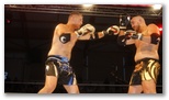 Gala Muay-thaï fighting championship. Lons le Sunier samedi 4 juillet 2015  - Energy Fight Club: dsc07478.jpg