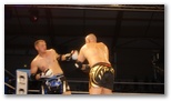 Gala Muay-thaï fighting championship. Lons le Sunier samedi 4 juillet 2015  - Energy Fight Club: dsc07479.jpg