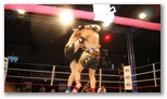 Gala Muay-thaï fighting championship. Lons le Sunier samedi 4 juillet 2015  - Energy Fight Club: dsc07480.jpg
