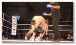 Gala Muay-thaï fighting championship. Lons le Sunier samedi 4 juillet 2015  - Energy Fight Club: dsc07481.jpg