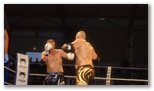Gala Muay-thaï fighting championship. Lons le Sunier samedi 4 juillet 2015  - Energy Fight Club: dsc07482.jpg