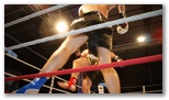 Gala Muay-thaï fighting championship. Lons le Sunier samedi 4 juillet 2015  - Energy Fight Club: dsc07483.jpg