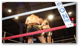 Gala Muay-thaï fighting championship. Lons le Sunier samedi 4 juillet 2015  - Energy Fight Club: dsc07484.jpg