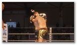 Gala Muay-thaï fighting championship. Lons le Sunier samedi 4 juillet 2015  - Energy Fight Club: dsc07486.jpg