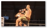 Gala Muay-thaï fighting championship. Lons le Sunier samedi 4 juillet 2015  - Energy Fight Club: dsc07487.jpg