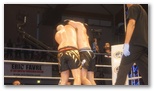 Gala Muay-thaï fighting championship. Lons le Sunier samedi 4 juillet 2015  - Energy Fight Club: dsc07488.jpg