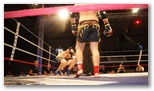 Gala Muay-thaï fighting championship. Lons le Sunier samedi 4 juillet 2015  - Energy Fight Club: dsc07490.jpg