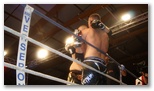 Gala Muay-thaï fighting championship. Lons le Sunier samedi 4 juillet 2015  - Energy Fight Club: dsc07492.jpg