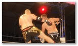 Gala Muay-thaï fighting championship. Lons le Sunier samedi 4 juillet 2015  - Energy Fight Club: dsc07493.jpg