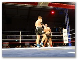 Gala Muay-thaï fighting championship. Lons le Sunier samedi 4 juillet 2015  - Energy Fight Club: dsc07496.jpg