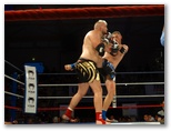 Gala Muay-thaï fighting championship. Lons le Sunier samedi 4 juillet 2015  - Energy Fight Club: dsc07497.jpg