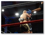 Gala Muay-thaï fighting championship. Lons le Sunier samedi 4 juillet 2015  - Energy Fight Club: dsc07498.jpg