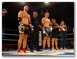 Gala Muay-thaï fighting championship. Lons le Sunier samedi 4 juillet 2015  - Energy Fight Club: dsc07500.jpg