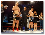 Gala Muay-thaï fighting championship. Lons le Sunier samedi 4 juillet 2015  - Energy Fight Club: dsc07501.jpg